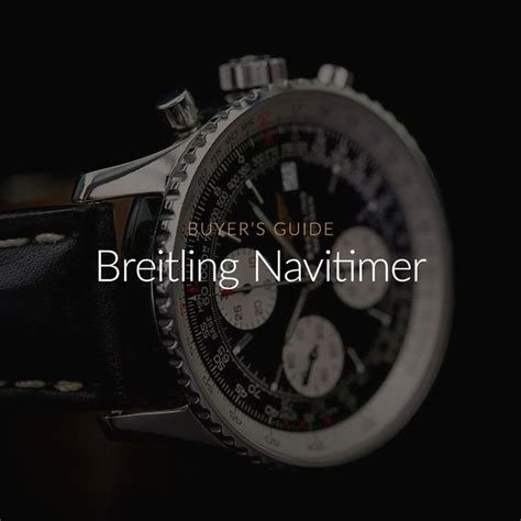 fort lauderdale breitling buyer|Sam Estate Buyer ♛ Watches currently on Chrono24.